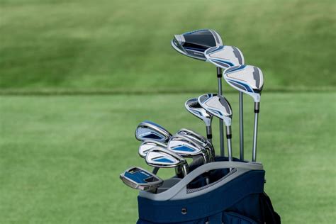 TaylorMade Golf Company Announces Kalea Premier: Premium .